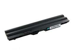 باتری لپ تاپ لنوو Thinkpad W520 6Cell 139157thumbnail